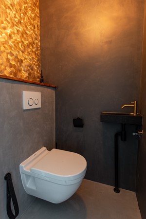Medium property photo - Vigelandstraat 3, 2548 JR Den Haag